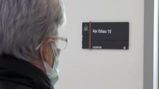 Hatırlatma dozu yapılacak mı?