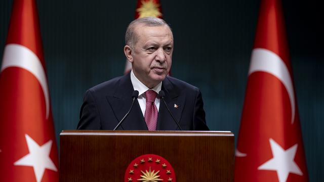 Miçotakise samimiyet tepkisi: Mutabıkız dedi, Türk düşmanlarını topladı