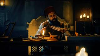 Müze-i Hümayun 130 yaşında