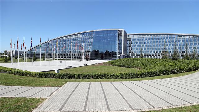 NATO Zirvesi bugün başlıyor
