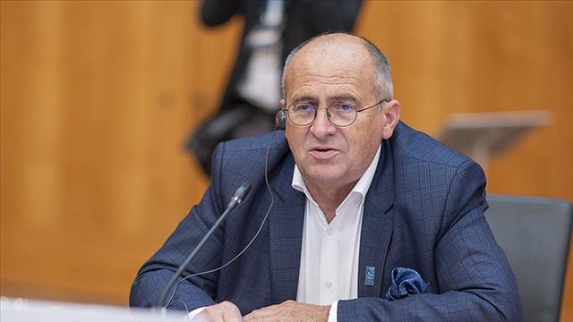 Polonya Dışişleri Bakanı: NATO ve Avrupanın Türk müttefiklerine ihtiyacı var