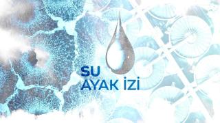 Farkında olmadan tüketimi artırdığımız adım: Su ayak izi