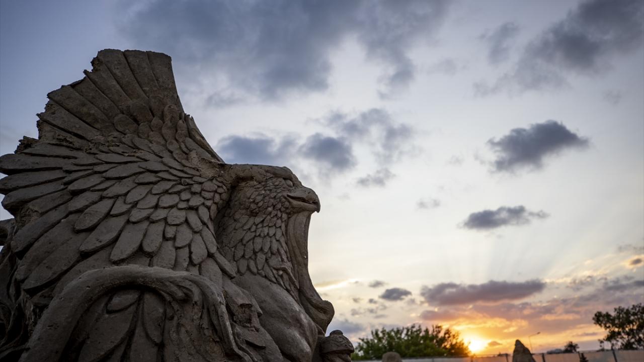 "Temmuz herkes için yeni bir başlangıç"