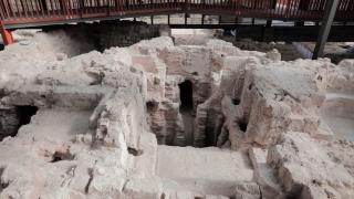 Gazze'deki tarih işgal ve bilinçsizliğin pençesinde