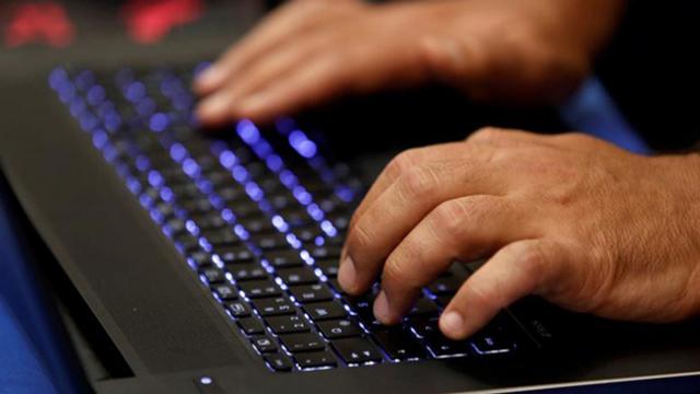 Rusyada bazı VPN hizmetlerine erişim kısıtlandı