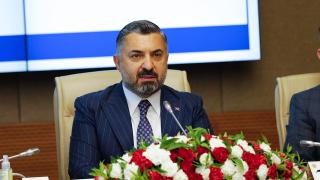 RTÜK Başkanı Şahin: Aile kırmızı çizgimizdir