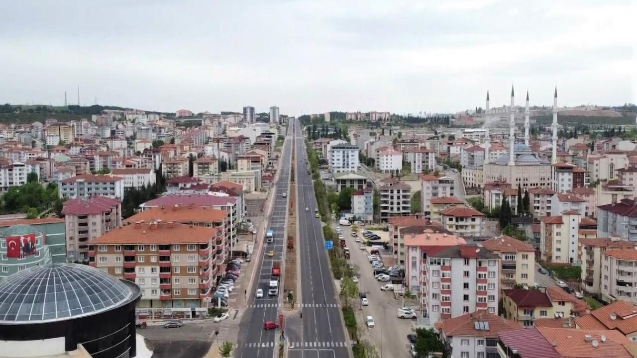Bilecik geçen haftaya göre vaka sayısı en çok düşen il oldu