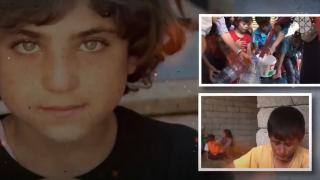 İletişim Başkanı Altun'dan Mülteciler Günü mesajı