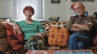 Türkiye aşılama çalışmalarıyla dünyaya örnek oluyor