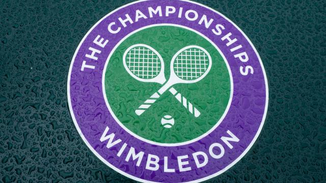 Wimbledon heyecanı TRT'de yaşanacak