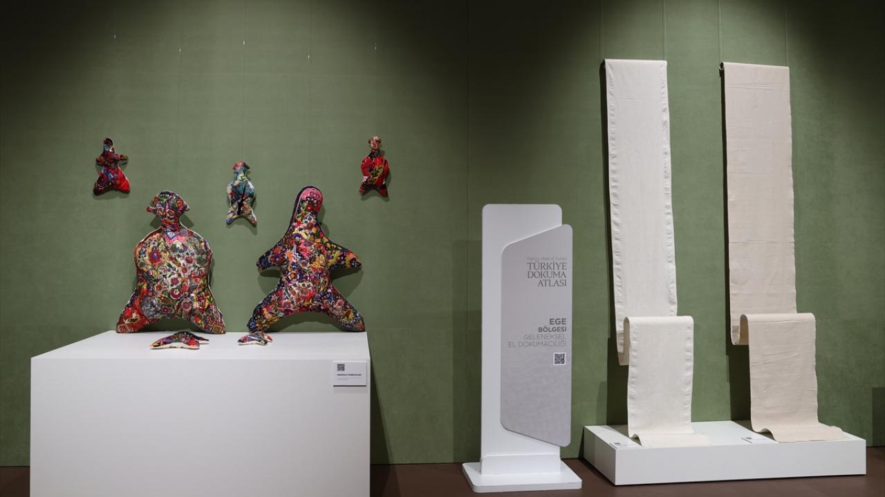 "2 bin 500`e yakın yayın okuyarak, bir bilgi bankasına dönüştürdük"