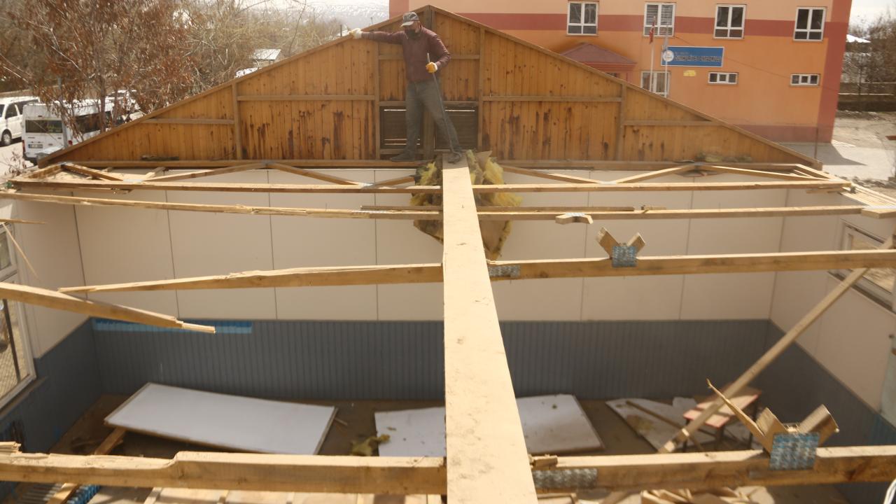 Fotoğraf: Necmettin Karaca