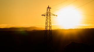 Temiz enerji maliyetlerinde en büyük düşüş 'güneşte'