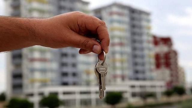 Kiracıların hakları neler? Kiracılar hangi sebeple çıkarılabilir? İşte ev sahibi ve kiracıların hakları...