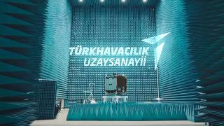 TUSAŞ'tan Azerbaycan'da İHA eğitimi