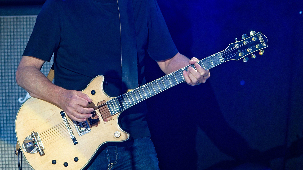 KONAKLAMA TESİSLERİNDE MÜZİK YAYINLARI