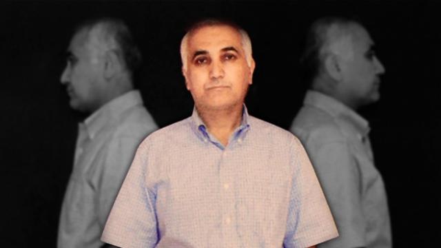 Adil Öksüzün kaçırılması davasında karar çıktı