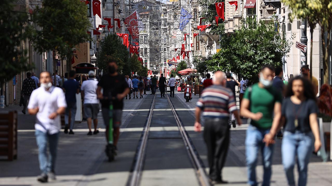 1 Temmuz'da hangi kısıtlamalar kaldırılacak? - Vimarsana News