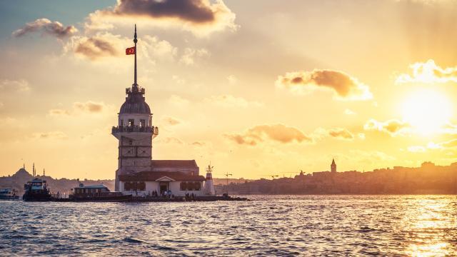 Yeni haftada hava nasıl olacak?