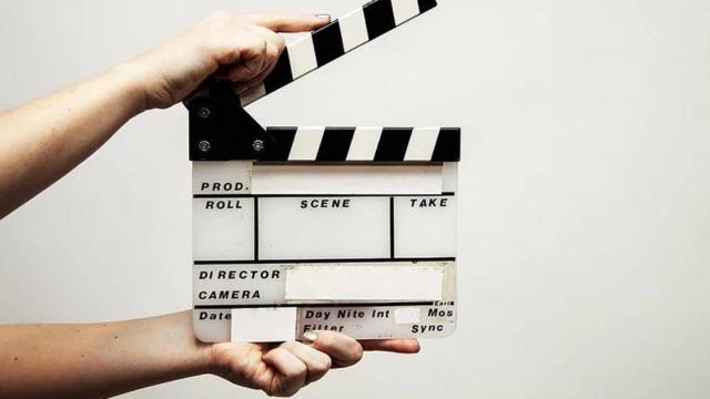 Saraybosna Film Festivalinde 47 film yarışacak