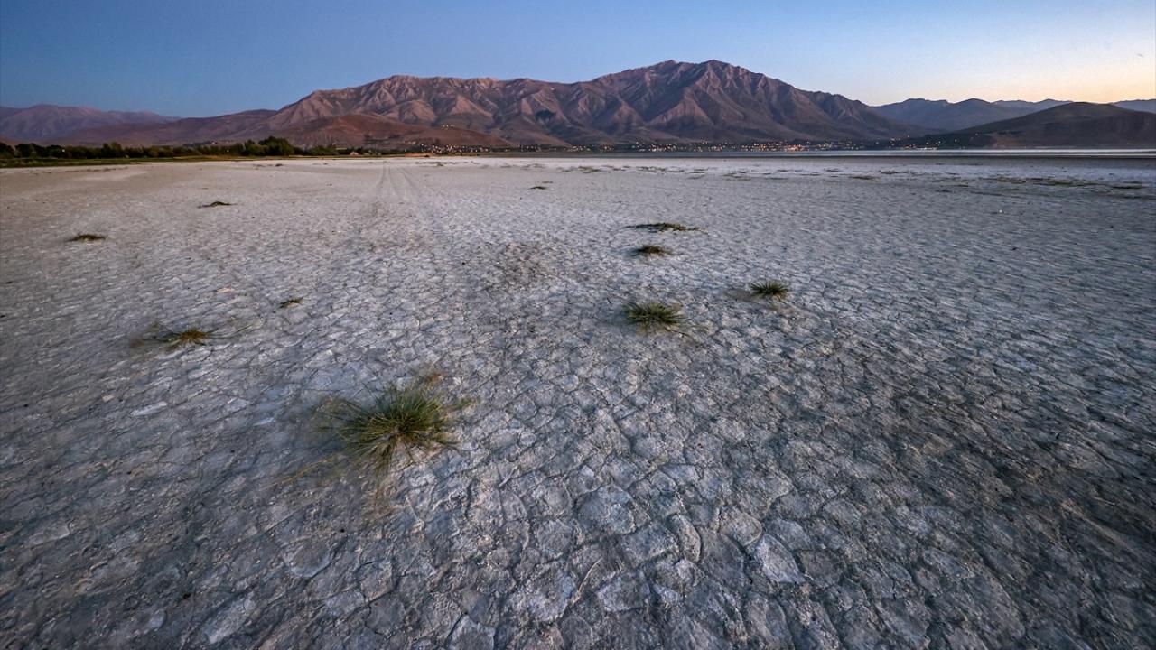 "Vahşi sulama yöntemlerinden vazgeçilmeli"