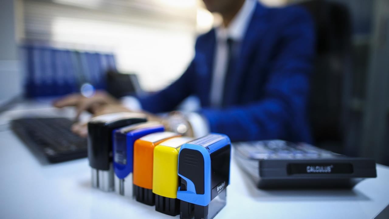 <b>Kamu kurumları hangi saatlerde hizmet verecek?</b>