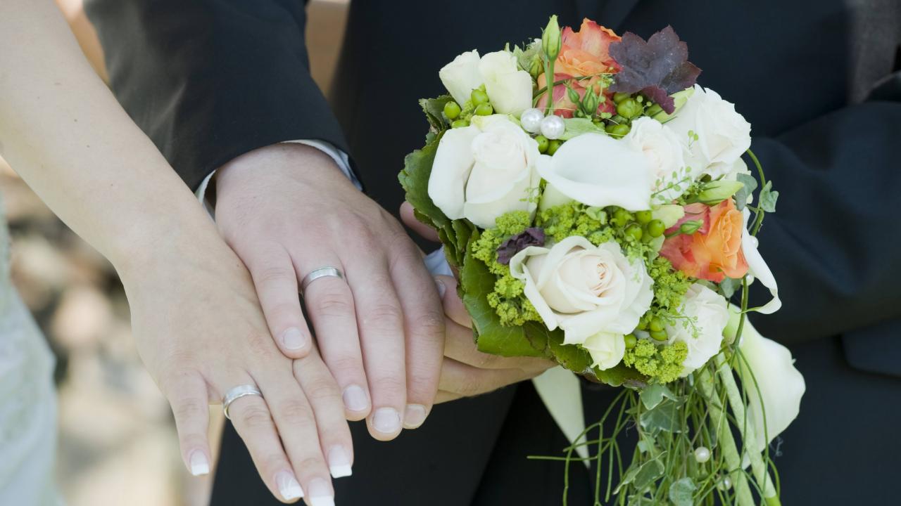 <b>Nikah ve düğün törenlerinde hangi kurallar geçerli olacak?</b>