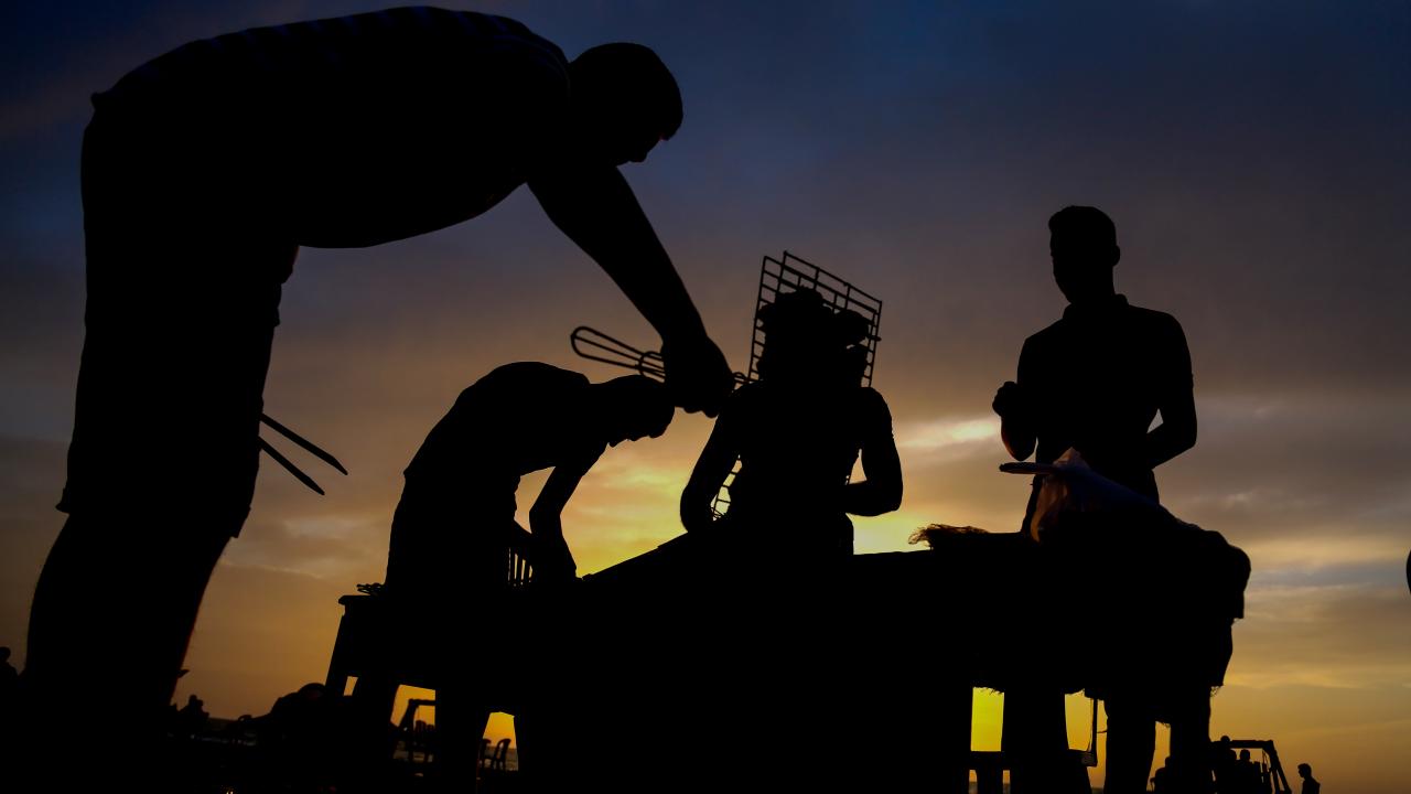 <b>Piknik alanlarında hangi tedbirler uygulanacak, mangal yakılabilecek mi?</b>