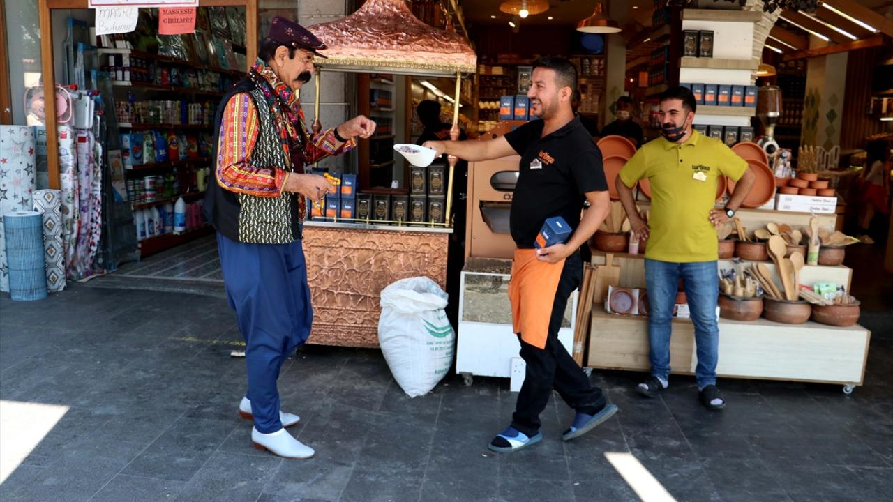 "Çocuklarımın yüzünü görmezdim"