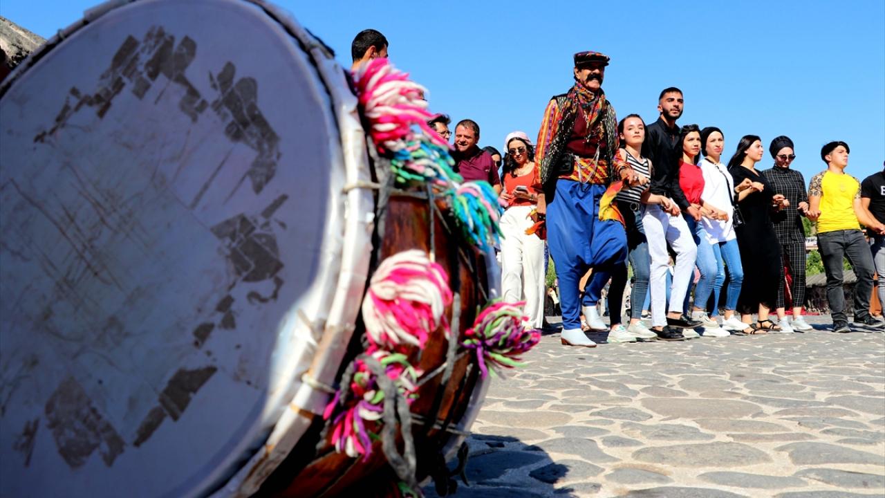 "Bazıları bana, `Fenomen Kemal Dayı` diyor"