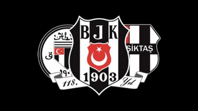 Beşiktaşın toplam borcu açıklandı