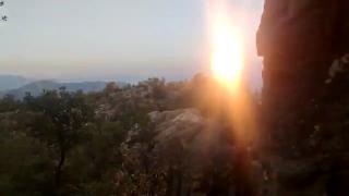 Teröristlerin tuzakladığı EYP'ler imha edildi