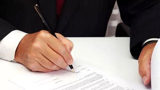 Türkiye ile Sudan arasında tarım alanında iş birliği