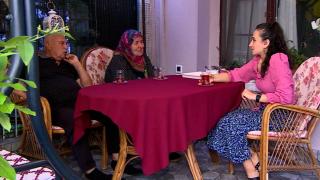 Koruyucu aileyle 23 yıl