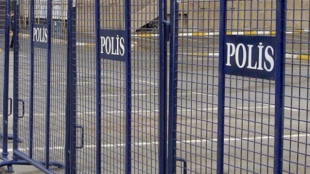 Hakkaride gösteri ve yürüyüşlere yasak