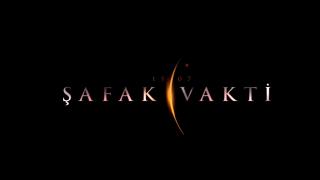 15 Temmuz destanı beyaz perdede