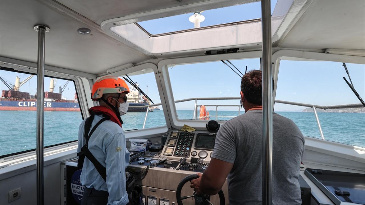 "Türkiye`de sistem bence dünya kalitesinin üstünde"