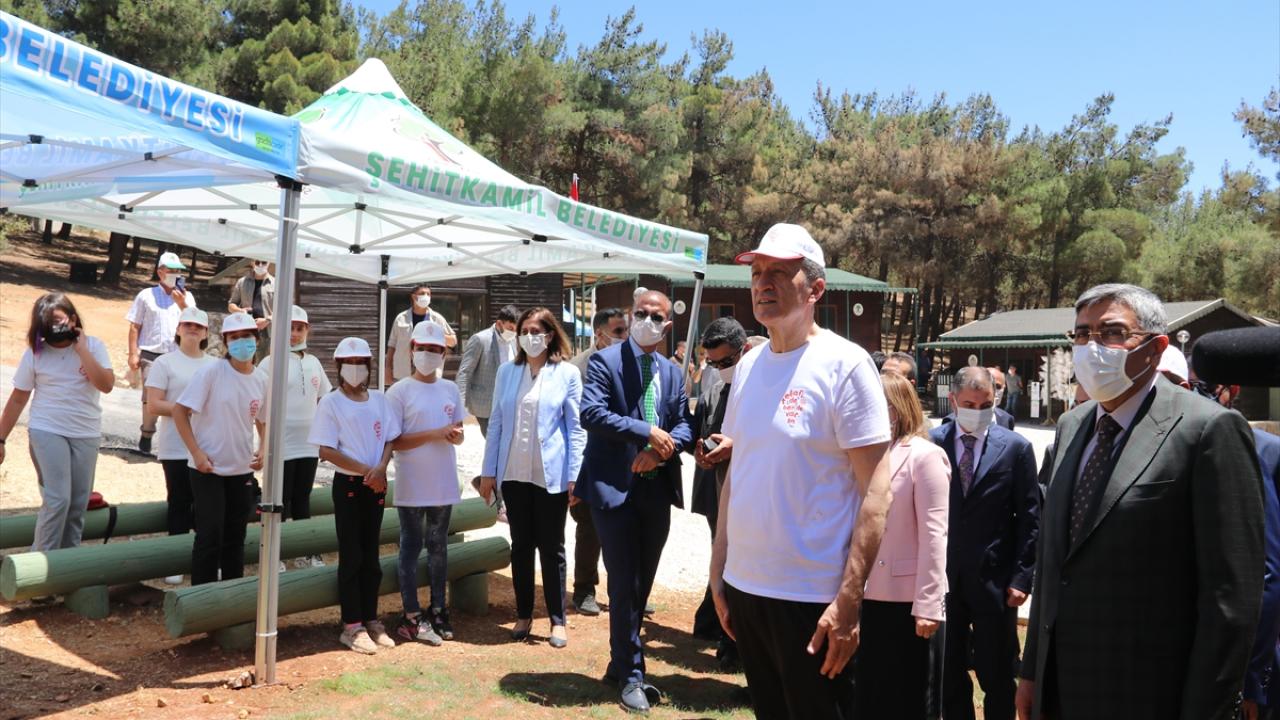 Eğitimler ücretsiz