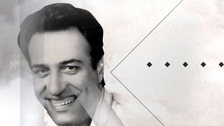 Kemal Sunal'ın vefatının üzerinden 21 yıl geçti