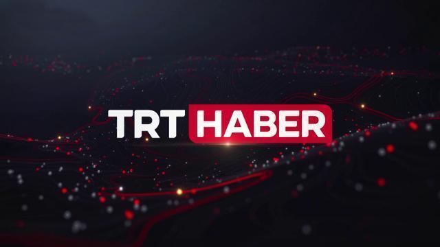 TRT Haber 33 aydır en çok izlenen haber kanalı