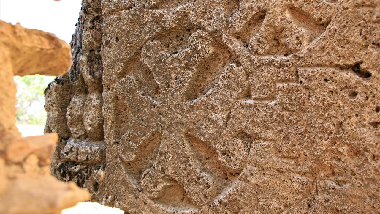 "Görüp gezilmesi gereken yerler"