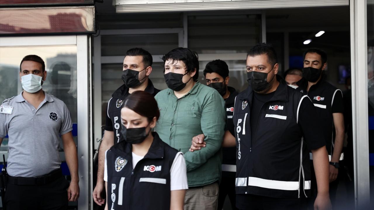 Bir milyarın üzerinde para toplanmış