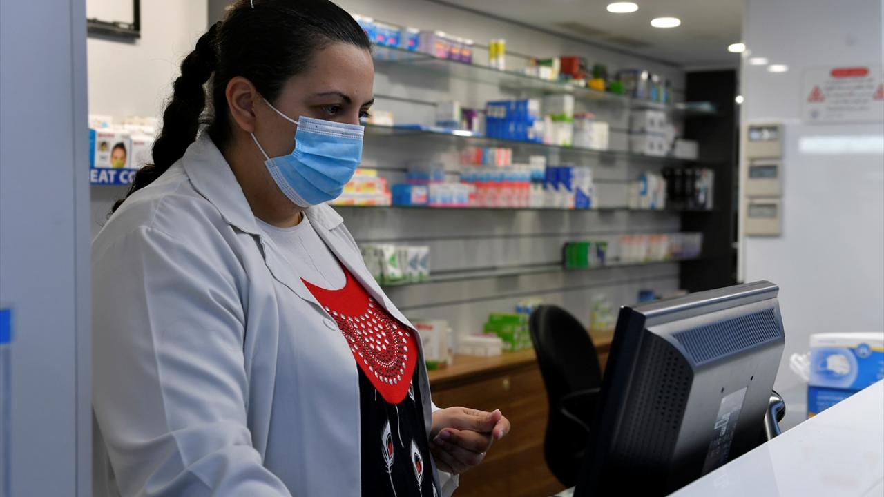 Dağıtım firmaları bir aydan beri talepleri karşılamıyor