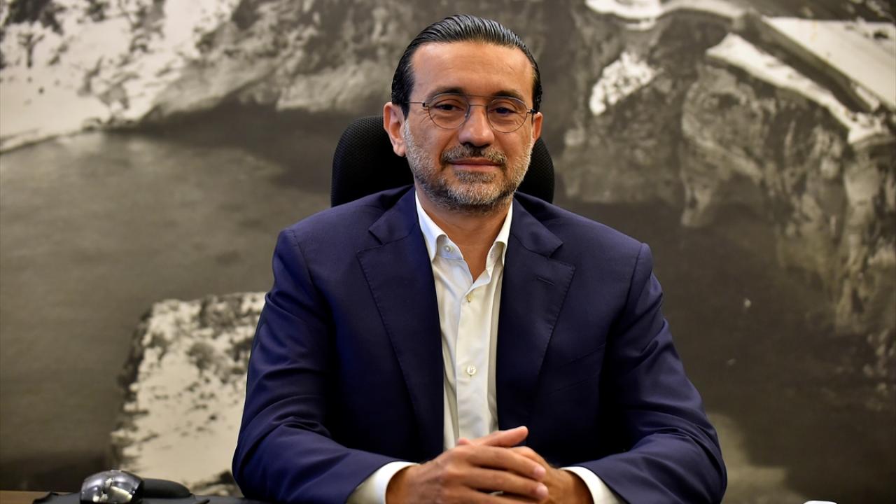 Krizin başından beri 600`den fazla eczane kapandı