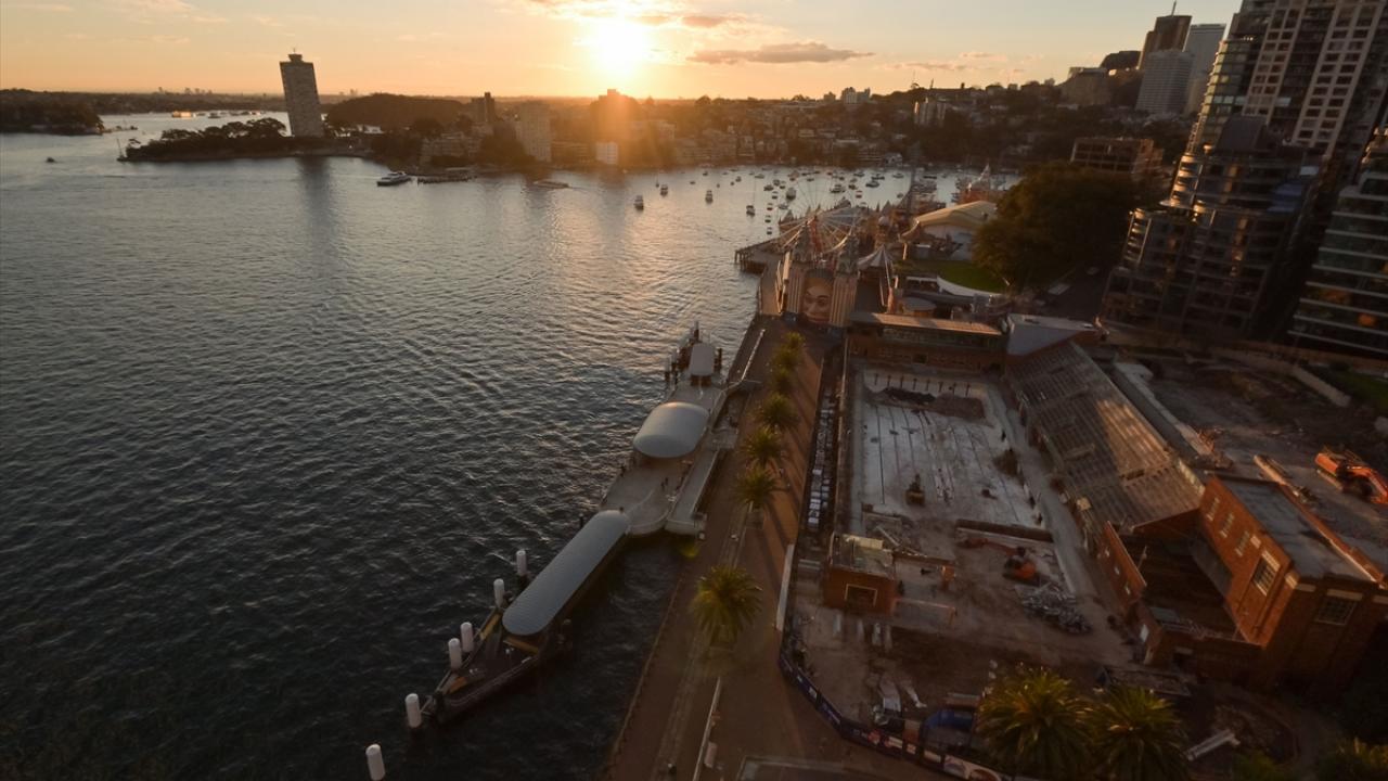 Son 24 saatte 27 yeni Delta varyantı