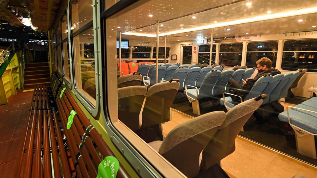 Hastanelerde 37 vaka bulunuyor