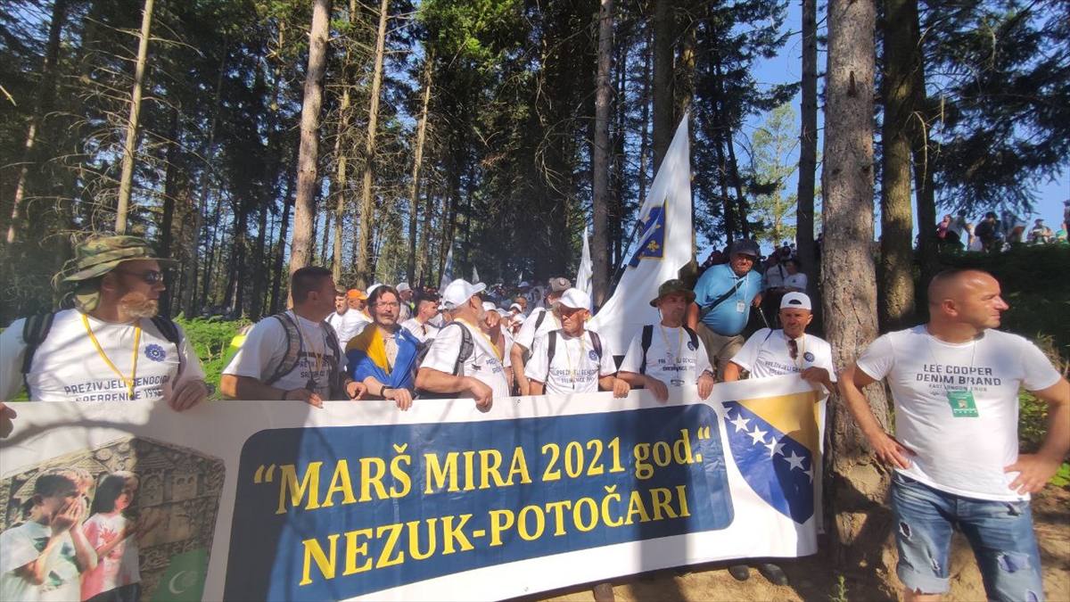 Bu yıl 19 kurban toprağa verilecek