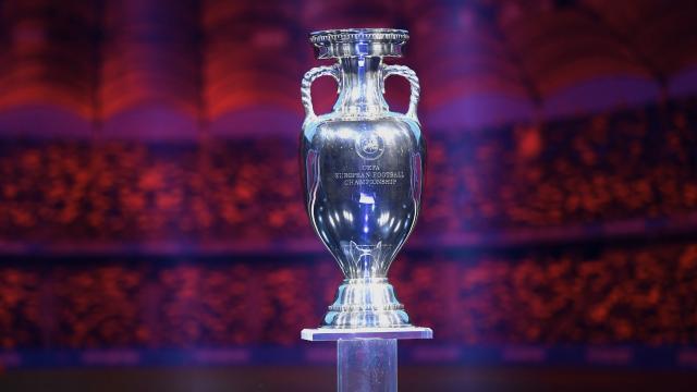 EURO 2020de yarı final heyecanı başlıyor