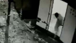 Arnavutköy'de çakmak gazı patladı: 3 yaralı