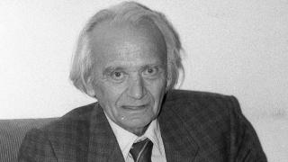 Hababam'ın yazarı Rıfat Ilgaz, vefatının 28'inci yılında anılıyor